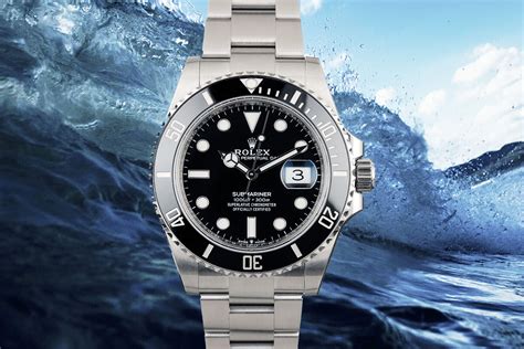 explorer ii rolex replica|89.99 copy rolex watches.